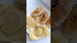 Рамазан айы #кулинария #новыйрецепт #food #recipe #ramadan #готовимподомашнему #cooking