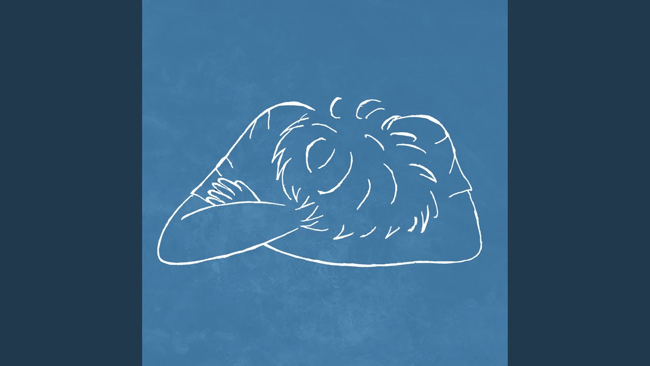 Khai Dreams Medicine Lyrics Genius Lyrics