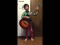 or 〜そよかぜ〜