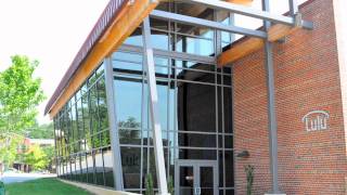 Computer Science: Why NC State?