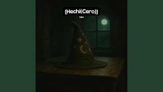 Download Lagu {Hechi(cero)} Download Lagu {Hechi(cero)}