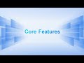 Kingdee AI Suite Introduction_Management Accounting_Financial Statements