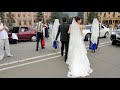 Армянская свадьба Best Wedding VANADZOR