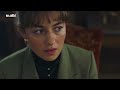 U Alibi Trailer I Jack Wright U Alibi Trailer I Jack Wright