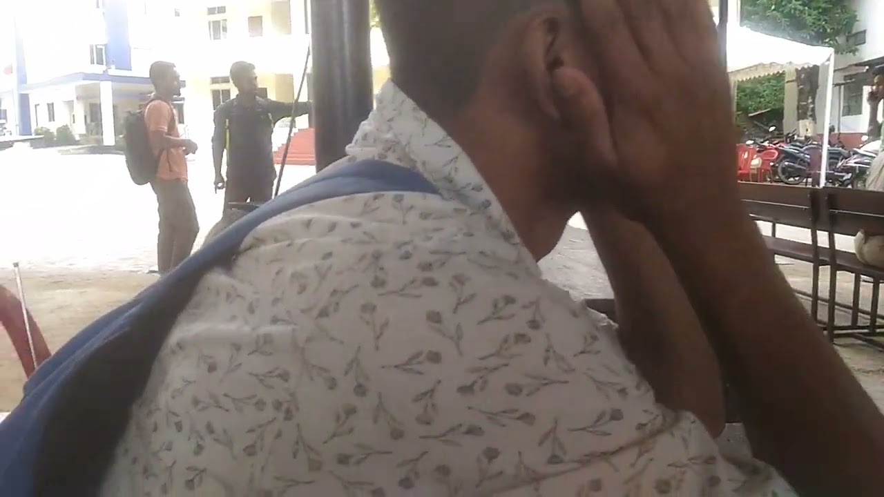 Assam police Document Verification 2022