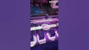 PH Digicon 2023 x Interactive Table