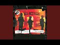 The Libertines - Up the Bracket