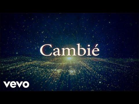 Banda Los Sebastianes De Saúl Plata - Cambié (LETRA)