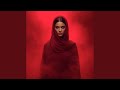 جرح الغدر ونزيف الصدق 