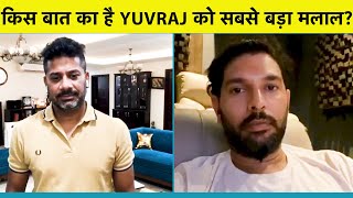 In an exclusive chat with sports tak, yuvraj looked back on his
glorious career. the former india cricketer relived 2007 and 2011
world title-winning cam...