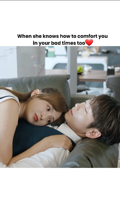 Liars in love Romantic Scene | Liars in love Edit #shortsfeed #fy