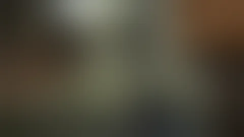 ELPRESADOR RAGE MONTAGE #9