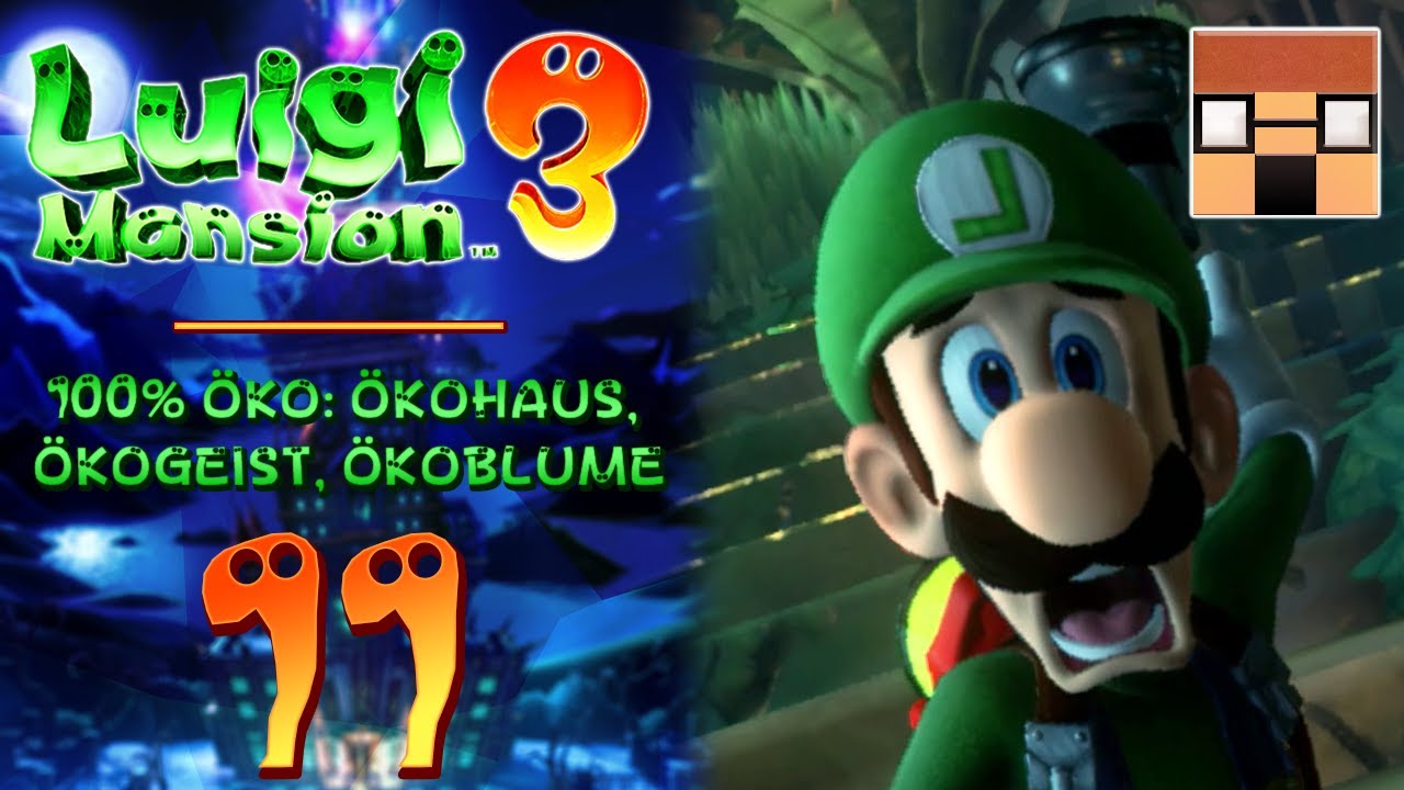 LUIGI S MANSION 3 11 Deutsch 100 ko kohaus kogeist luigi-s-mansion-3-11-deutsch-100-ko-kohaus-kogeist