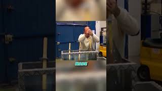 Speed Bump: Soft for Slow, Solid for Speed 🤯 screenshot 4