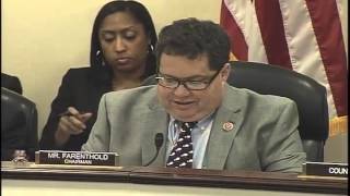 9-18-2014 U.S. Census Bureau: Addressing Data Collection Vulnerabilities