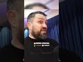 PAUL SMITH IMMEDIATE REACTION TO MURAT GASSIEV KO WIN AGAINST KUBRAT PULEV
