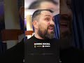 PAUL SMITH IMMEDIATE REACTION TO MURAT GASSIEV KO WIN AGAINST KUBRAT PULEV