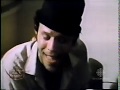 Tom Waits interviewed by Flo & Eddie (1978)