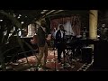 All of me Cover by Jiko La Mziki (Sarova Stanleys)