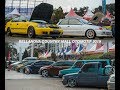 BELLANOVA COUNTRY MALL OTOMOTIF 2019 // GESREXGANG MEDIA