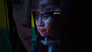 Player 120 Hardest Funk Edit