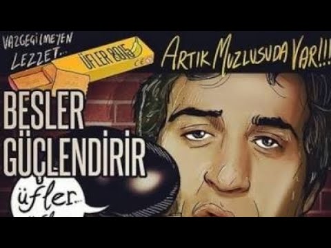 Metin Alkanlı-Tövbeler Tövbesi