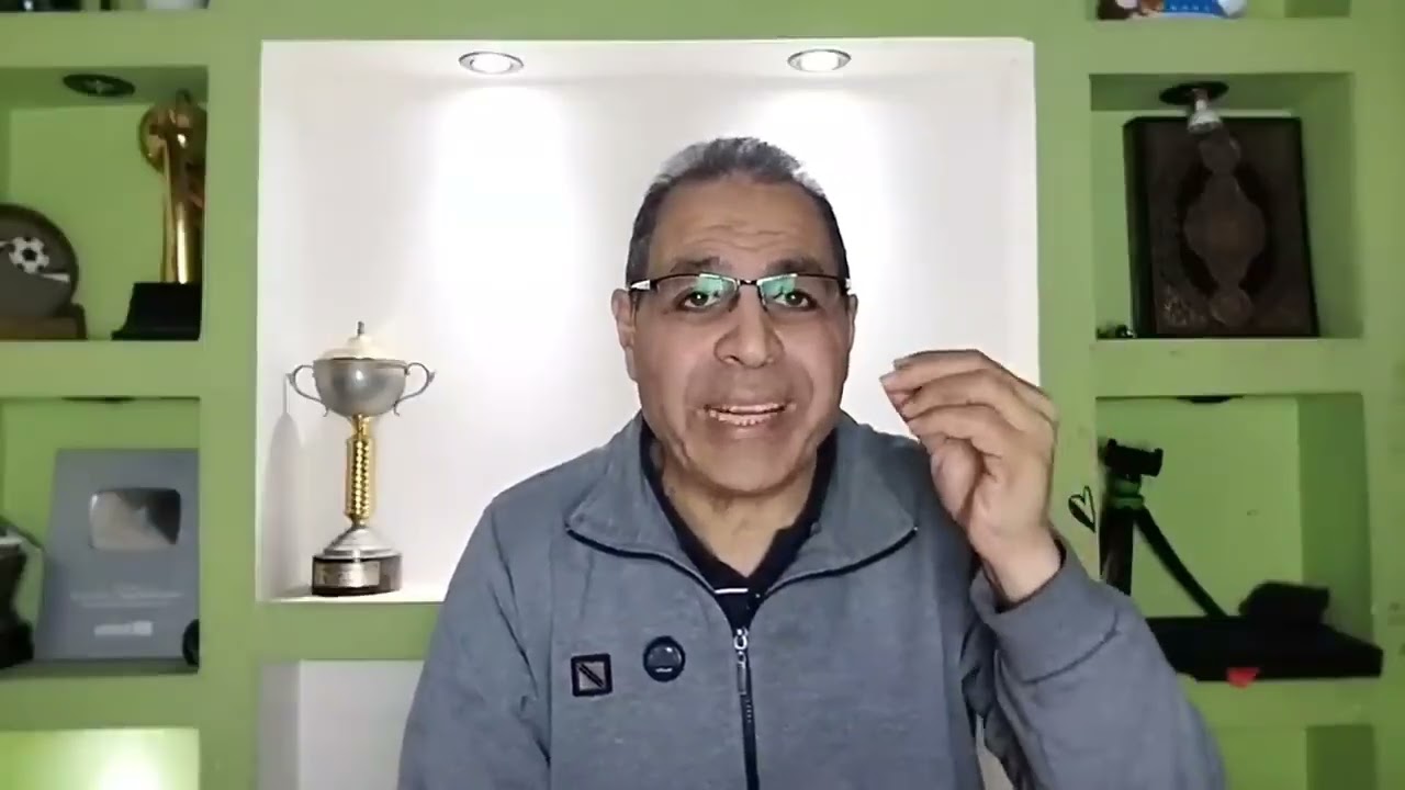 شكوى في المجلس الأعلى للإعلام بسبب حلقة رامز جلال مع زيزو 