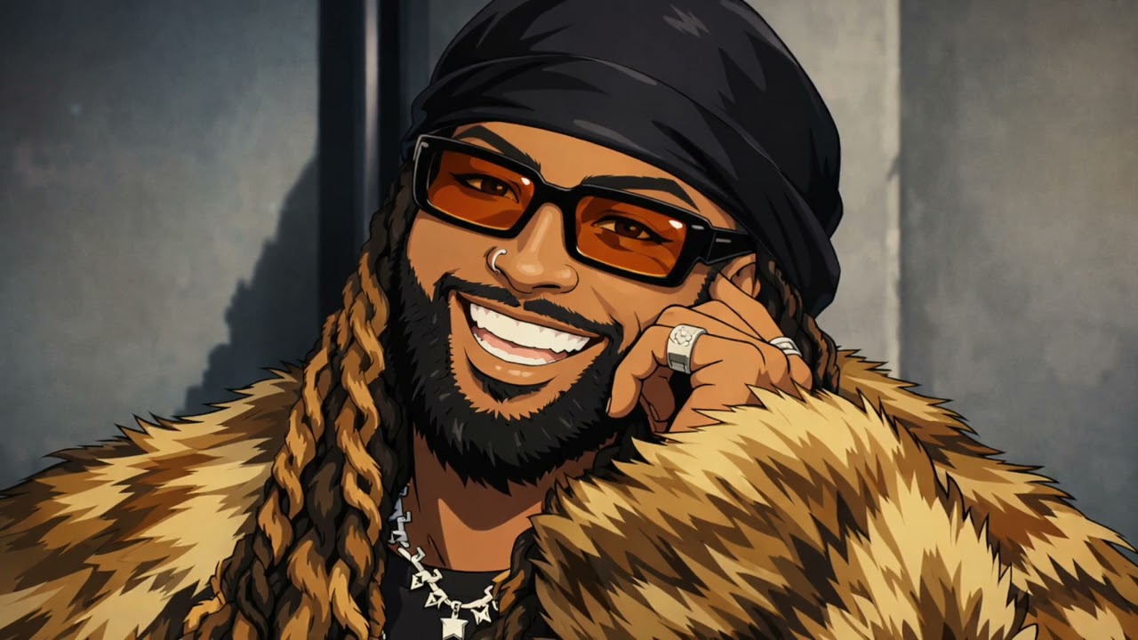 (Free) PARTYNEXTDOOR Type Beat 2026 – “After Hours”