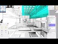 つぐもも作業配信2026-0514