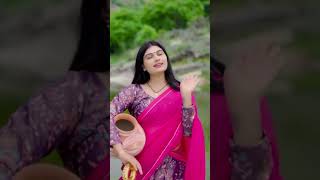 New adiwasi video #bhojpuri #song #live #videos #videos #rajasthani#newstatus #love #socialmediapost