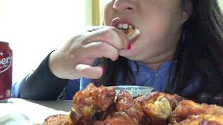 Join Me With Peter Piper Pizza