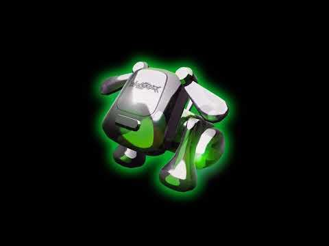 WOOPS (SCYTHE x OKSY'S EVIL MIX)