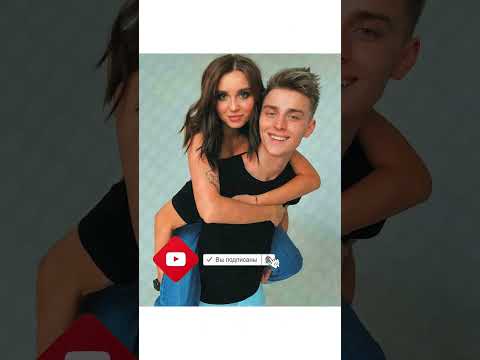 ВладА4. влог а4. а4 новое видео. шортс | #shorts \ #ривиа4 | #а4владбумага | #риви | #владбумага