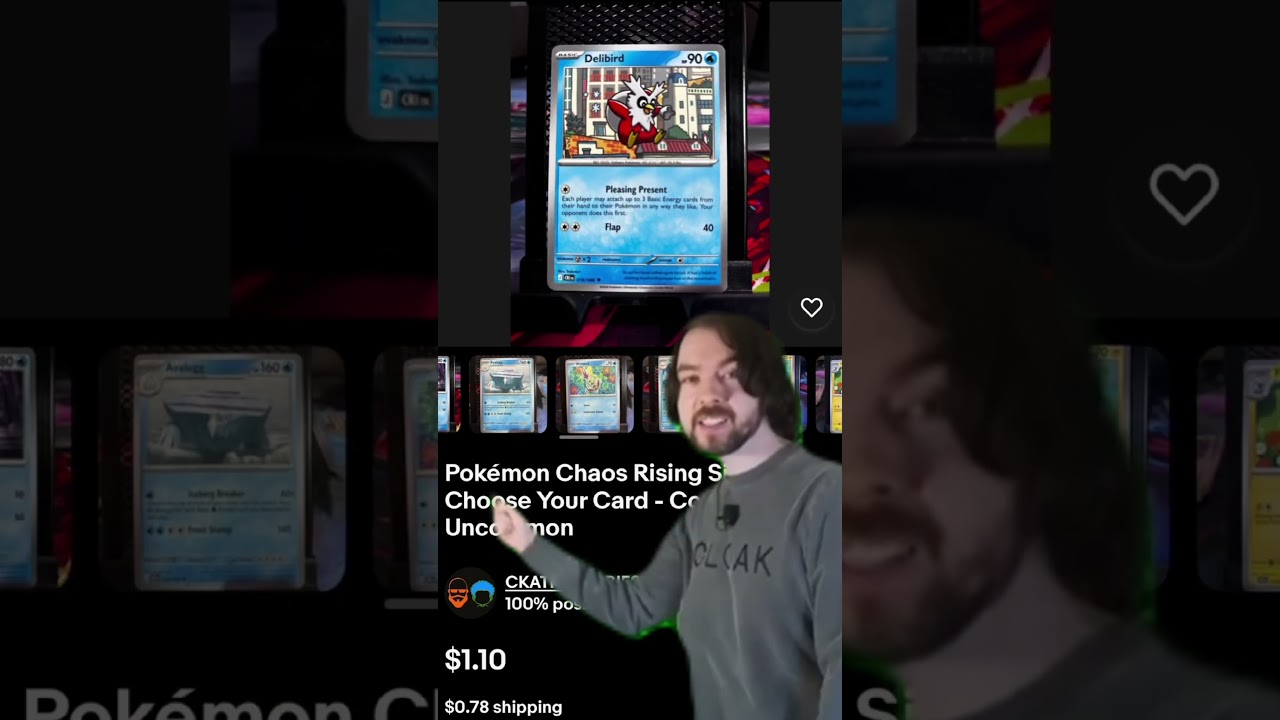 Trying to complete your master set? We’ve got you covered💪🏾👑 #pokemon #tradingcards #ckatk