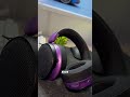 Das beste Gaming Headset für 80€ 😍🔥 #gaming #pcbuild #gamingpc #gamingcomputer #pc