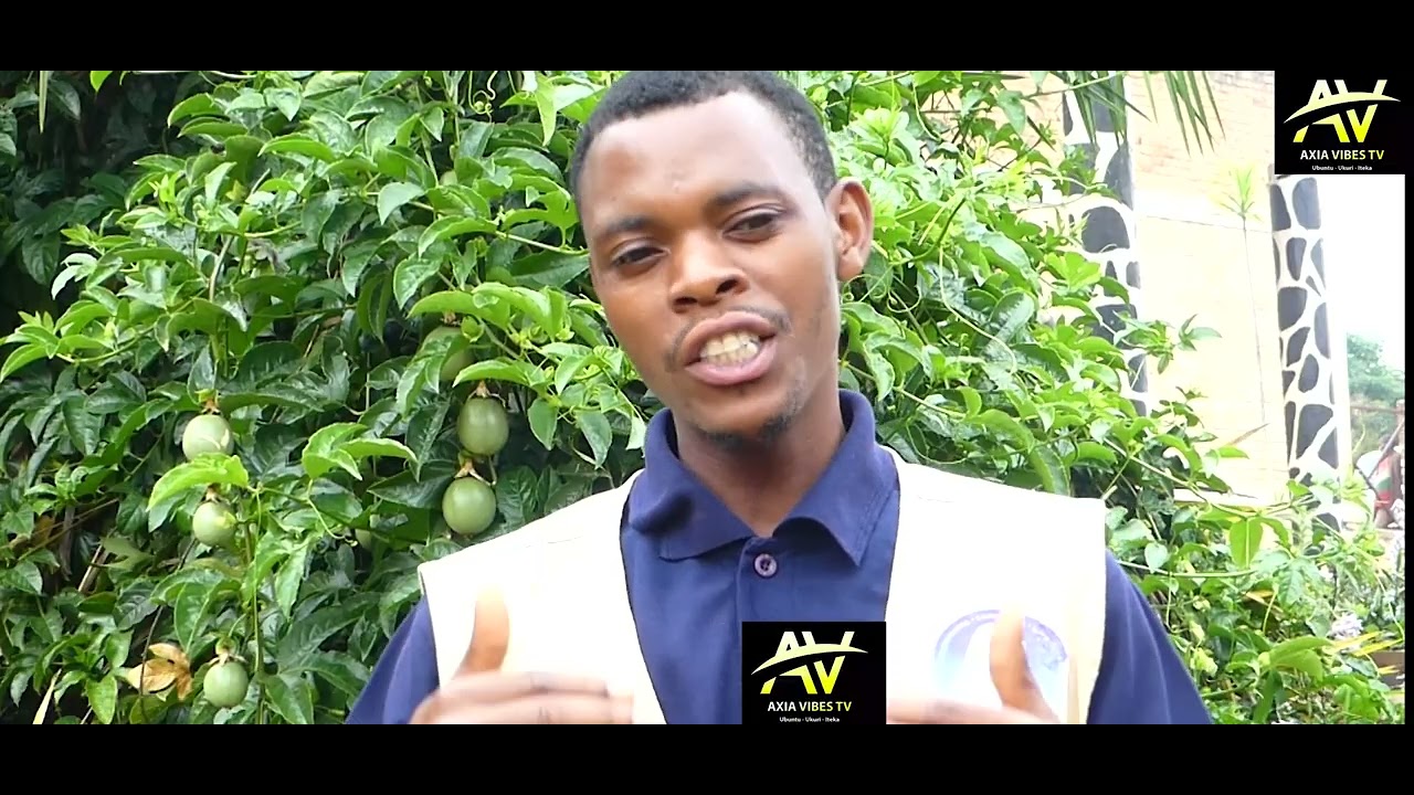 PATIRI AMANDO KANA NAHORA NDAMWUMVA NDAMUBONYE NACIYE NUMVA NONAGURWA MURI MUTIMA MWERANDA