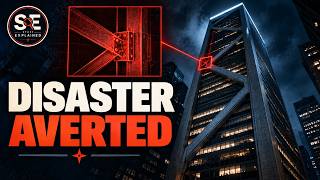 Information The Tiny Engineering Decision That Forced a Skyscraper Retrofit Update