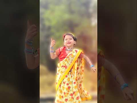 Jawani jahar ke#newnagpurisong #adhuniknagpurisong #chintadevi #nagpurimusic #abhishekandrimjhim