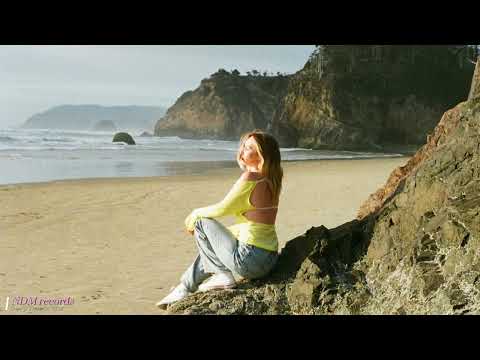 Ella Sakalis Let S Go 