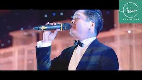 TRANG TRÍ TIỆC CƯỚI HOA TƯƠI 100%