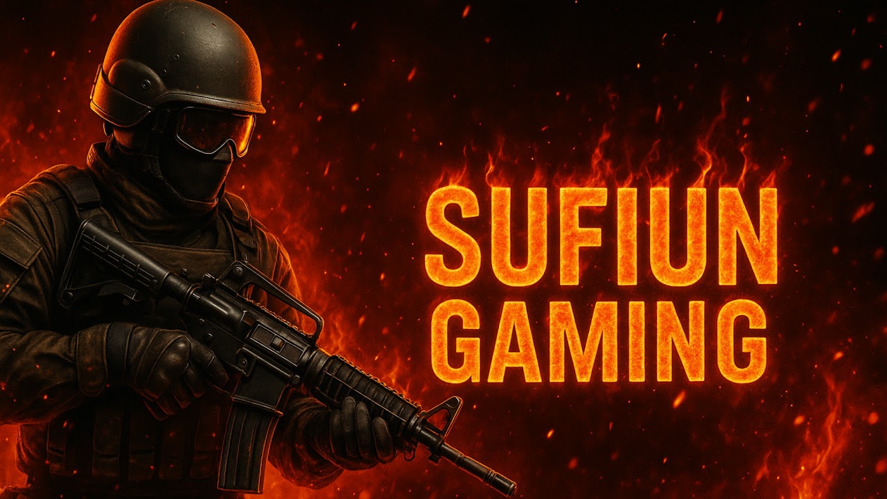 Live streaming of Su Fi Un