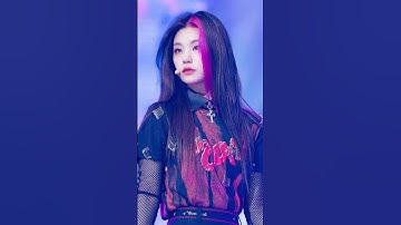 Sorry but next 😉| Swipe to the beat #edit#itzy