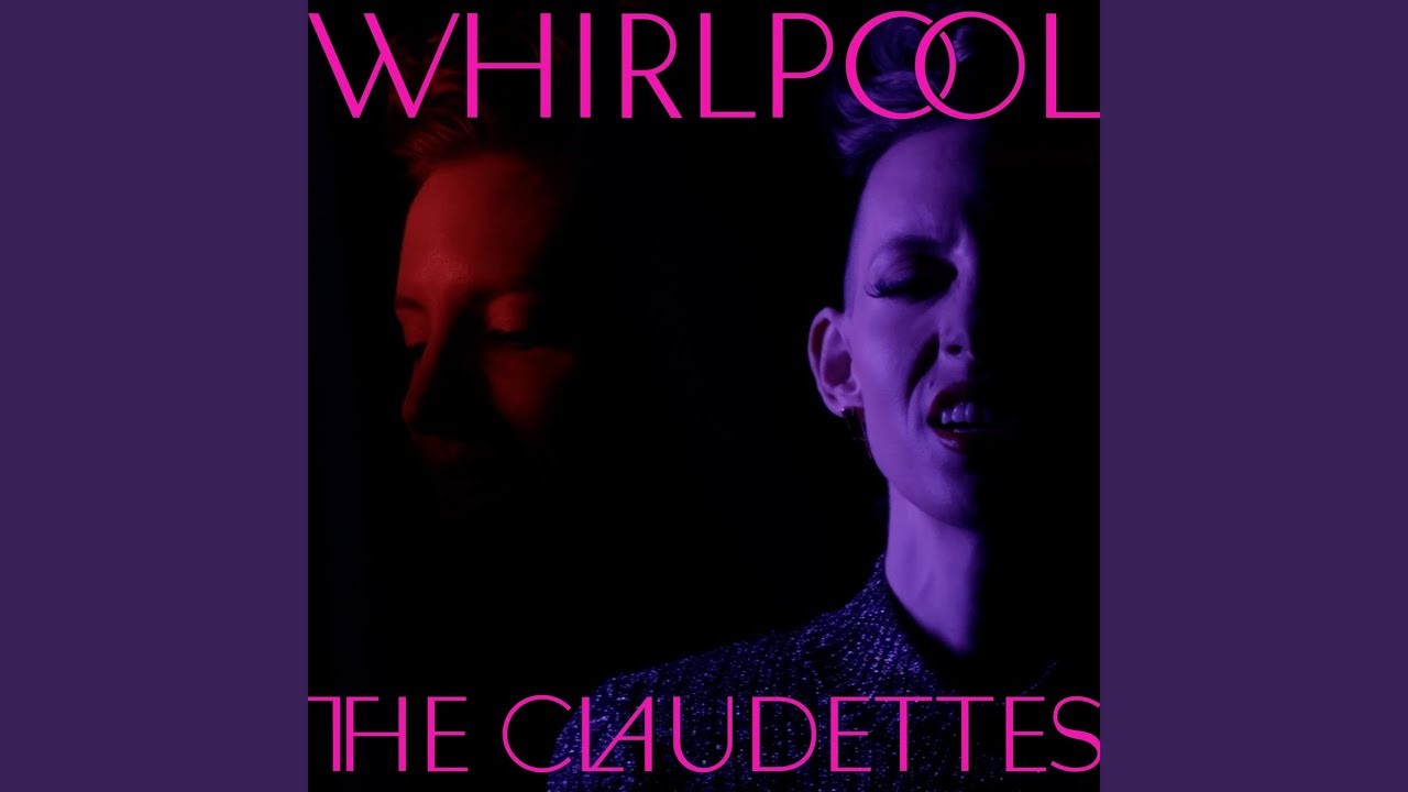 Watch Whirlpool on YouTube Watch Whirlpool on YouTube
