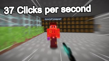 THIS is How Autoclickers Wont Get BANNED on Bloxd.io!