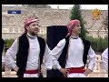 يسعد صباحك الرمثا يسعد صباحكم ويسعد صباح الأردن الأجمل والأحلى يسعد صباحك الرمثا يسعد صباحكم ويسعد صباح الأردن الأجمل والأحلى