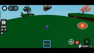 75 Kill Music Slap Battes In Roblox