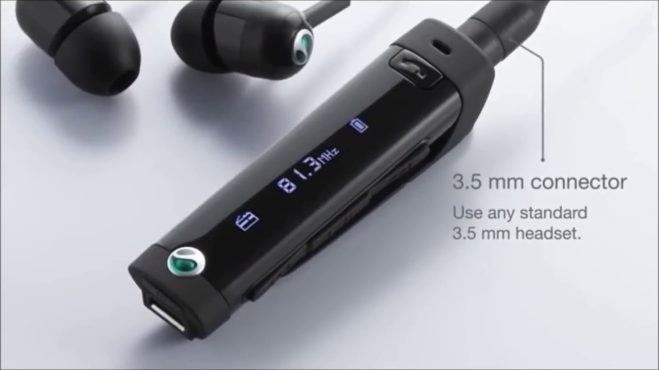 mw600 bluetooth