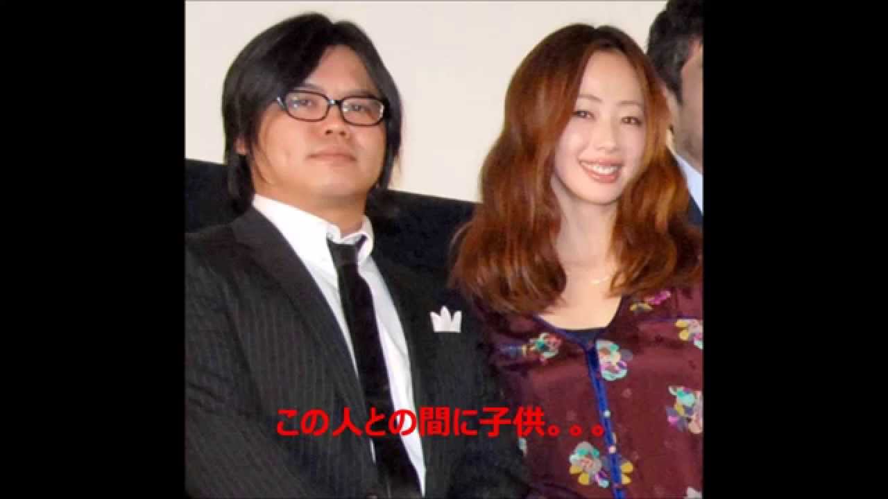 衝撃 井上和香が第一子妊娠 結婚相手旦那 飯塚健に2ch嫉妬 本名卒アル画像あり 現在5ヶ月で出産予定日は15年7月とブログで報告 Youtube