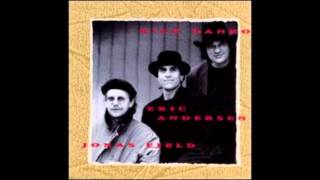 Danko/Fjeld/Andersen - &quot;When Morning Comes To America&quot;