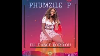 Angideshi ugologo @PhumzilePmusic